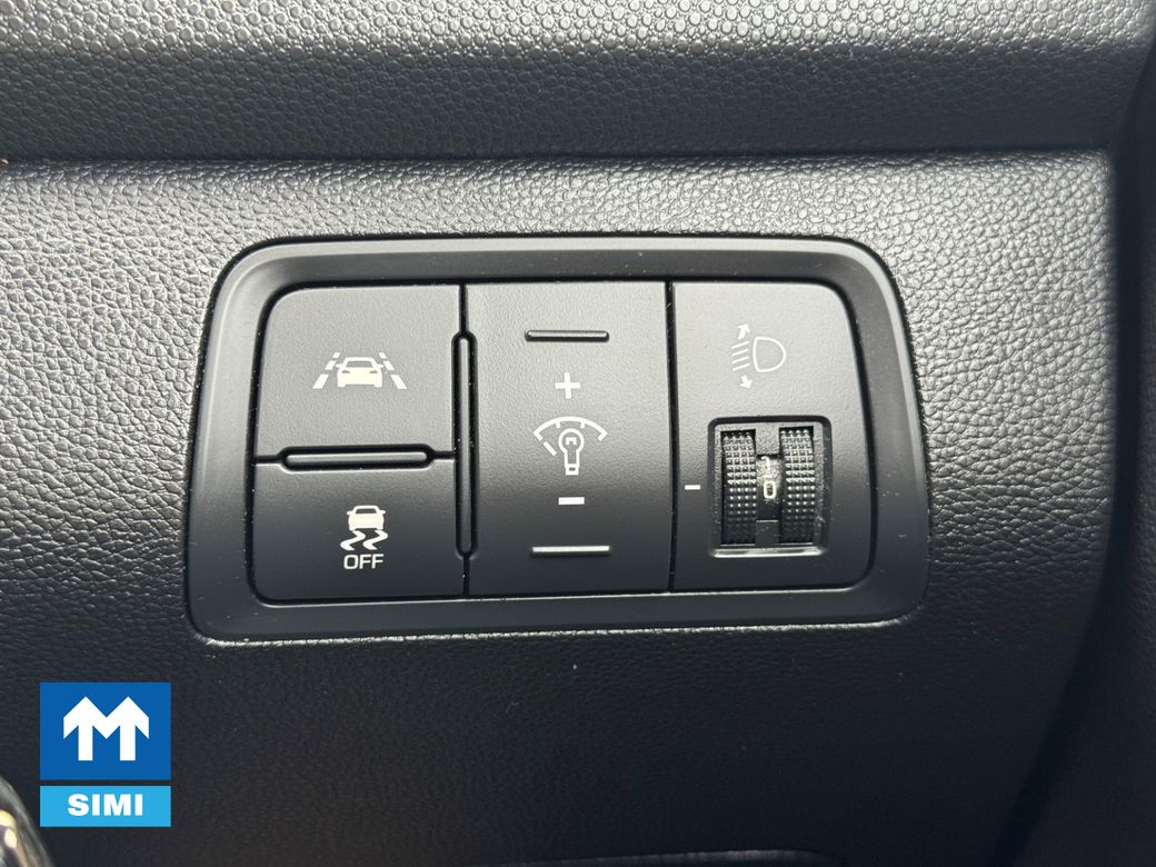 2015 Hyundai i20