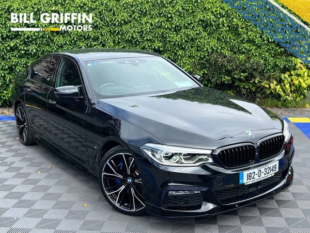 vehicle for sale from Bill Griffin Motors