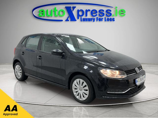 vehicle for sale from AutoXpress