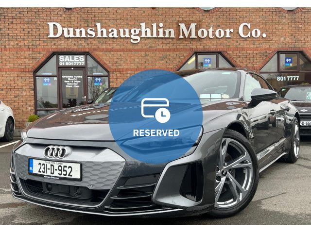 vehicle for sale from Dunshaughlin Motor Co