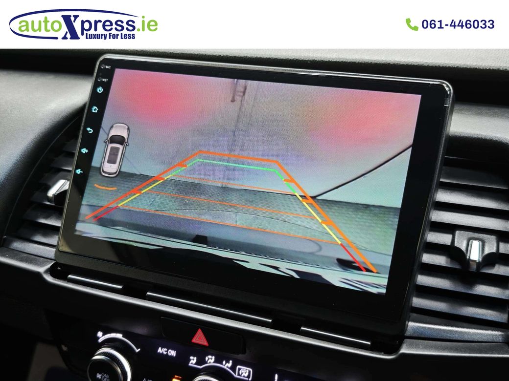2023 Honda Fit
