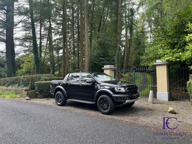 vehicle for sale from Frank Cussen Automotive