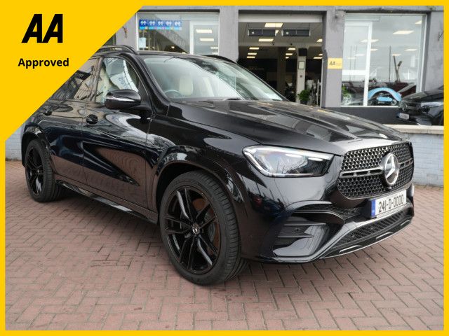vehicle for sale from Naas Road Autos