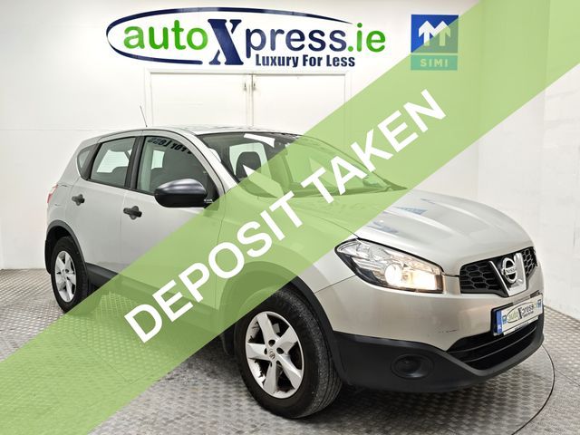vehicle for sale from AutoXpress