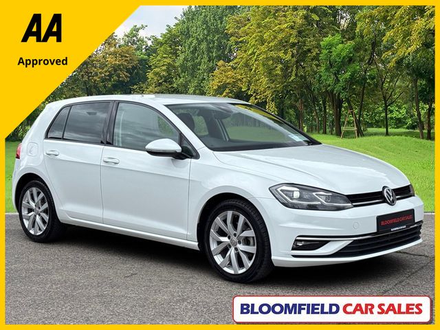 vehicle for sale from Bloomfield Car Sales