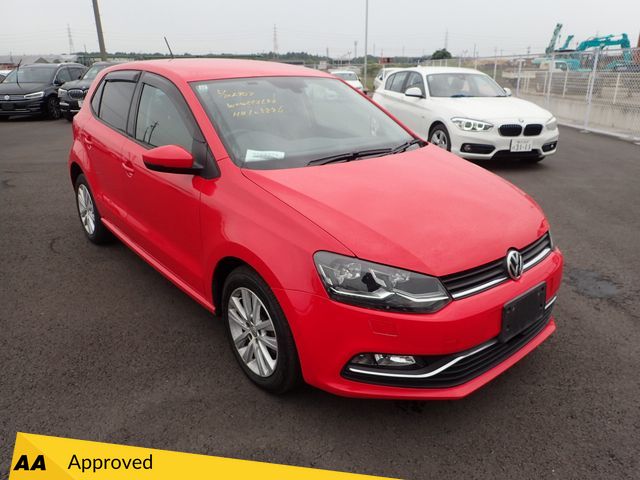 vehicle for sale from Hogan Motors