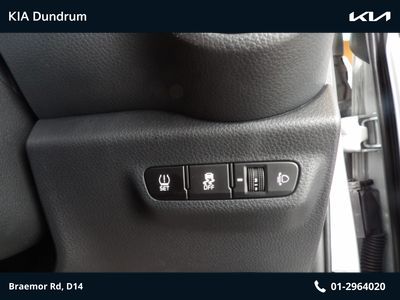 2026 Kia Picanto