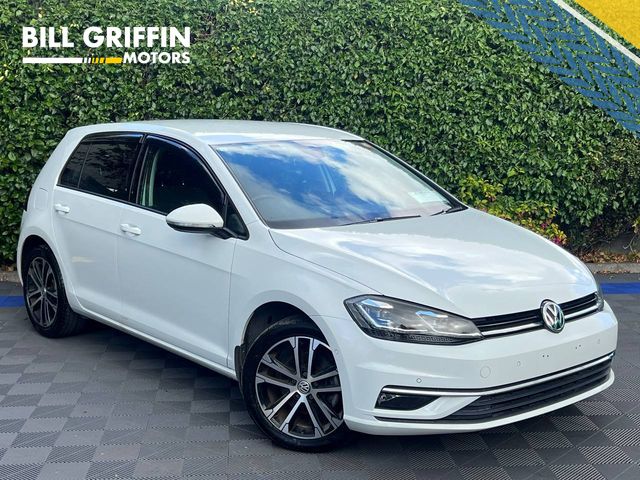 vehicle for sale from Bill Griffin Motors