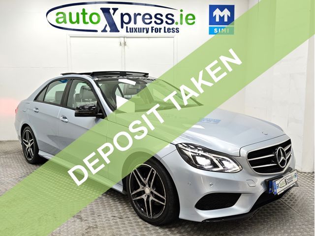 vehicle for sale from AutoXpress
