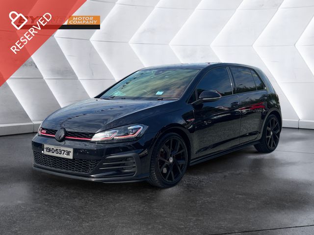 vehicle for sale from Byrne Motor Company