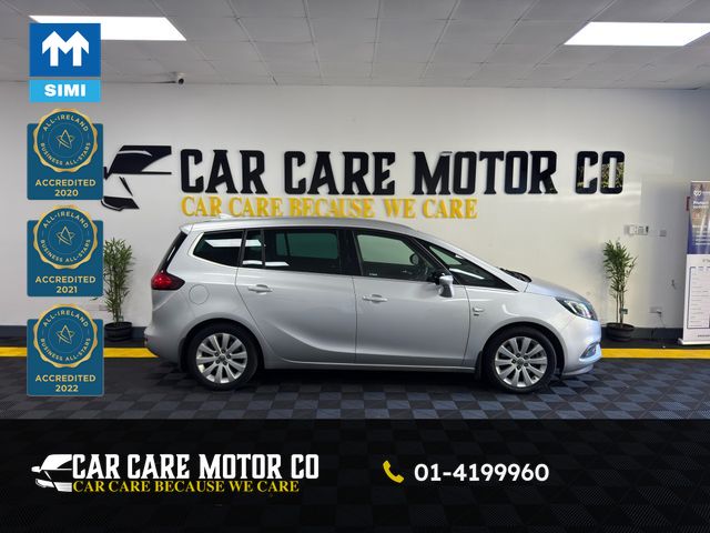 vehicle for sale from Car Care Motor Co