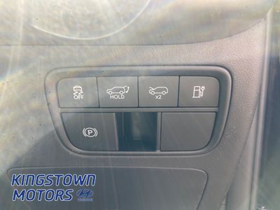 2025 Hyundai Ioniq 9