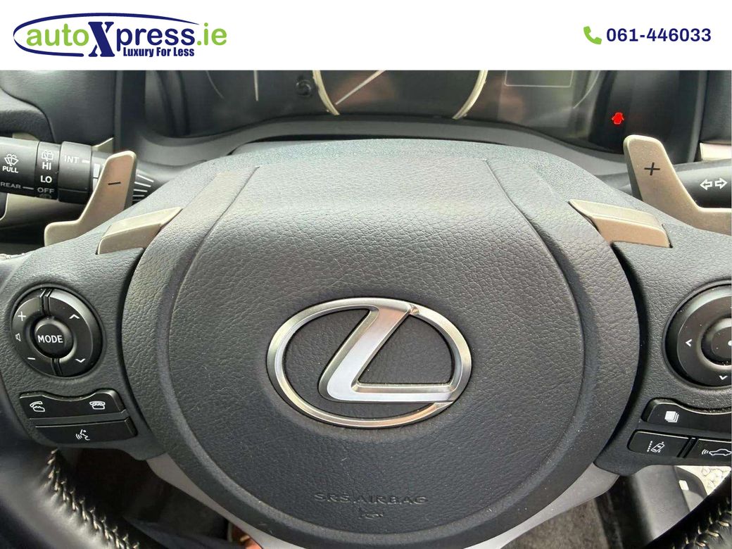 2021 Lexus CT 200h