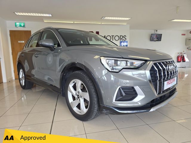 vehicle for sale from Hogan Motors