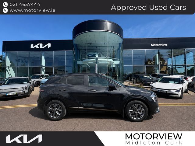 vehicle for sale from Motorview