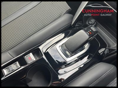 2022 Peugeot 208