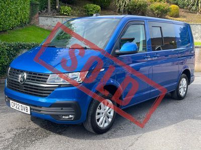 vehicle for sale from Colm Lindsay Cars Ltd