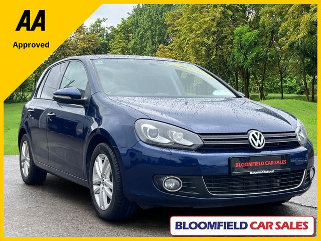 vehicle for sale from Bloomfield Car Sales