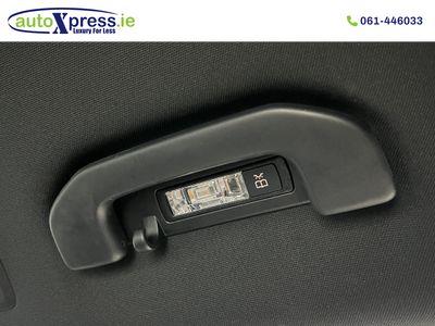 2017 Mercedes-Benz E Class