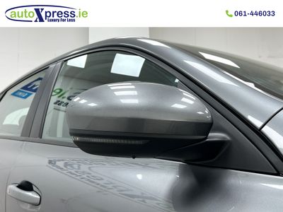 2022 Renault Arkana