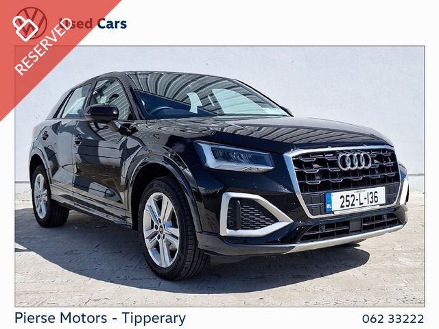 vehicle for sale from Pierse Motors