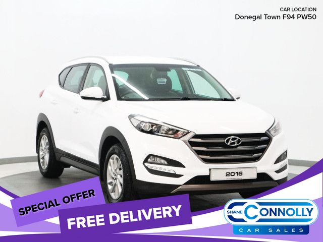 vehicle for sale from Shane Connolly Cars