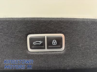 2023 Hyundai Ioniq 6