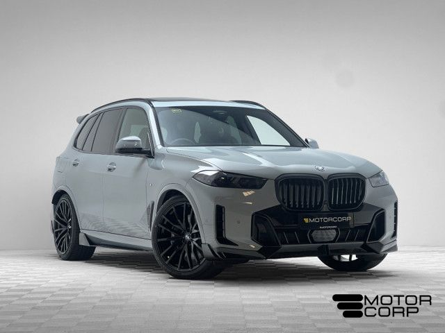 vehicle for sale from Motor Corp