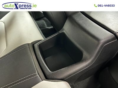 2019 Chevrolet Camaro