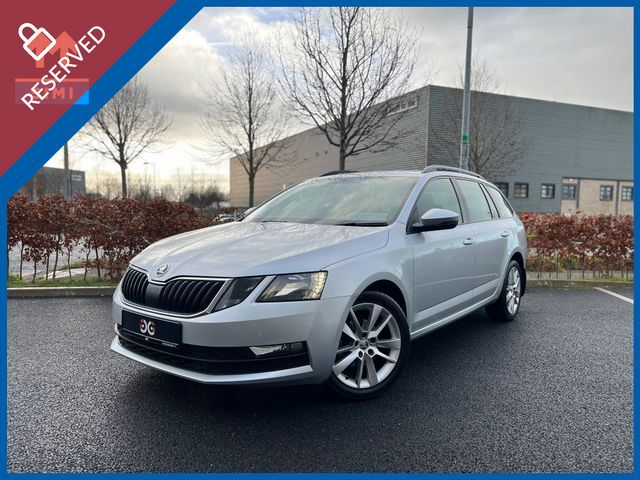 vehicle for sale from Greg's Garage