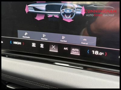2025 Audi A6