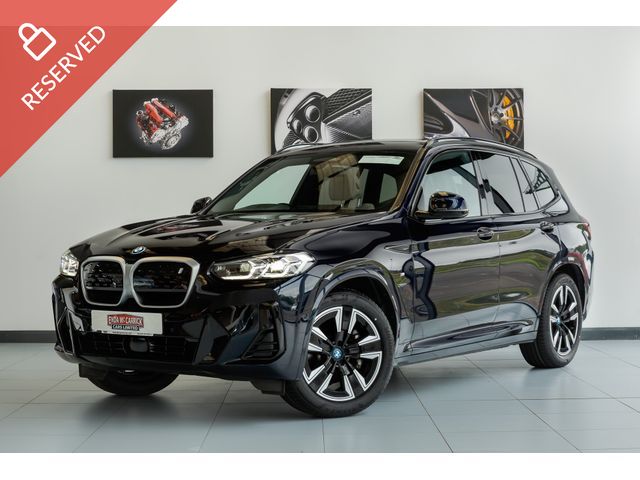 vehicle for sale from Enda McCarrick Cars Ltd