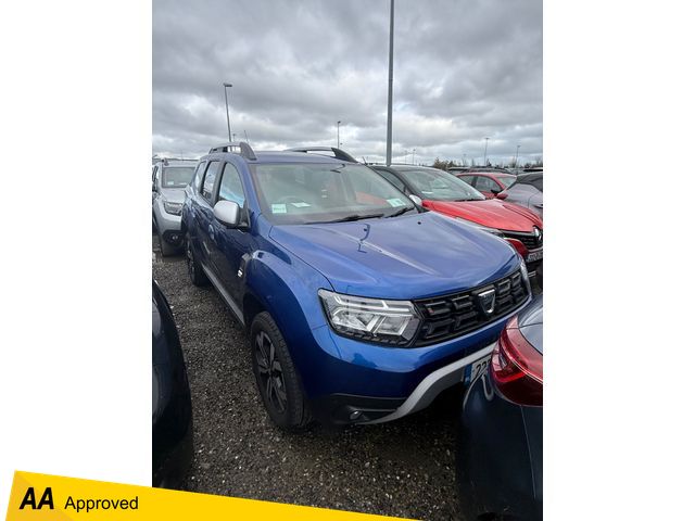 vehicle for sale from Anthony Conaghan Cars