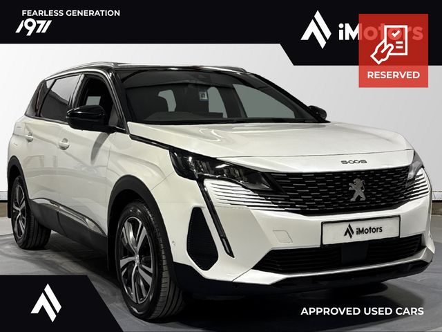 vehicle for sale from iMotors