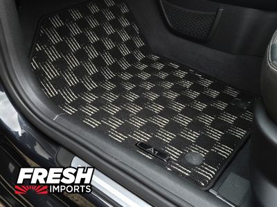 2011 Audi A1