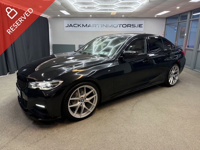 vehicle for sale from Jack Martin Motors