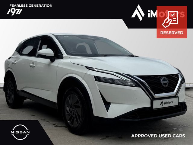 vehicle for sale from iMotors