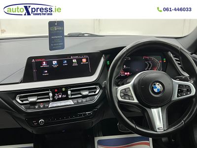 2020 BMW 2 Series