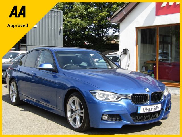 vehicle for sale from MD Barclay