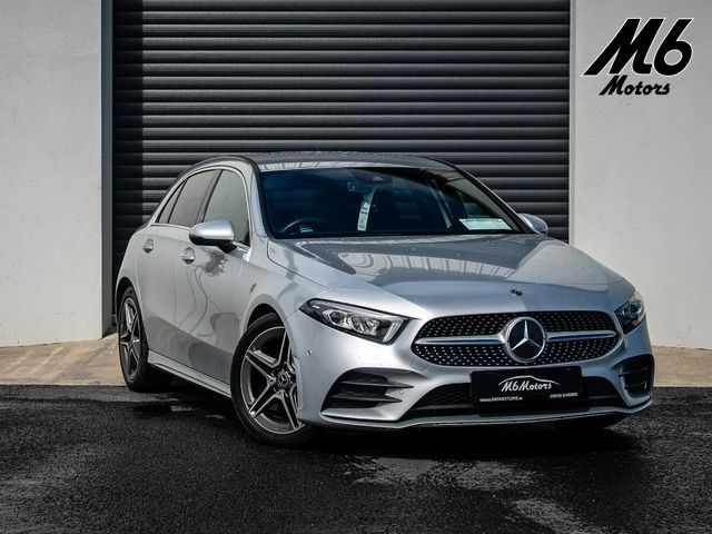 vehicle for sale from M6 Motors