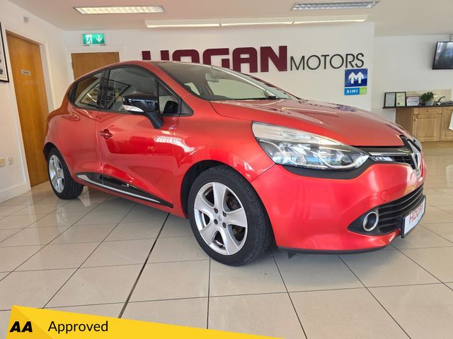 vehicle for sale from Hogan Motors
