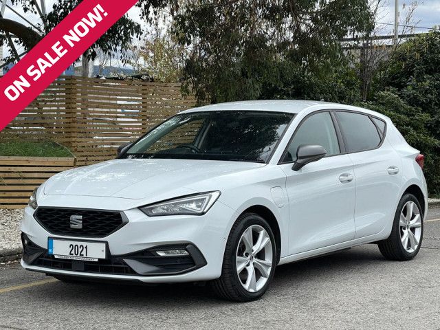 vehicle for sale from Holden Motor Company