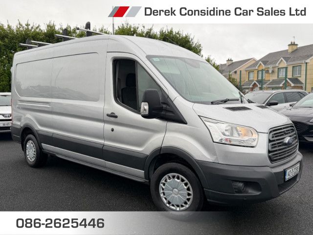 vehicle for sale from Derek Considine Car Sales Ltd