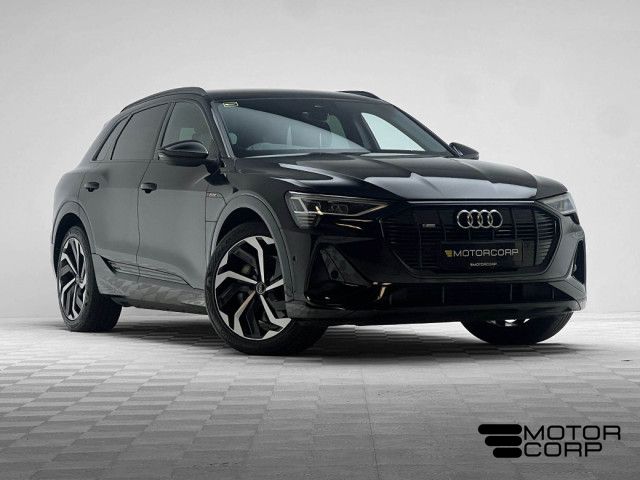 vehicle for sale from Motor Corp