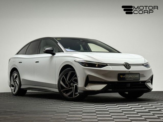 vehicle for sale from Motor Corp