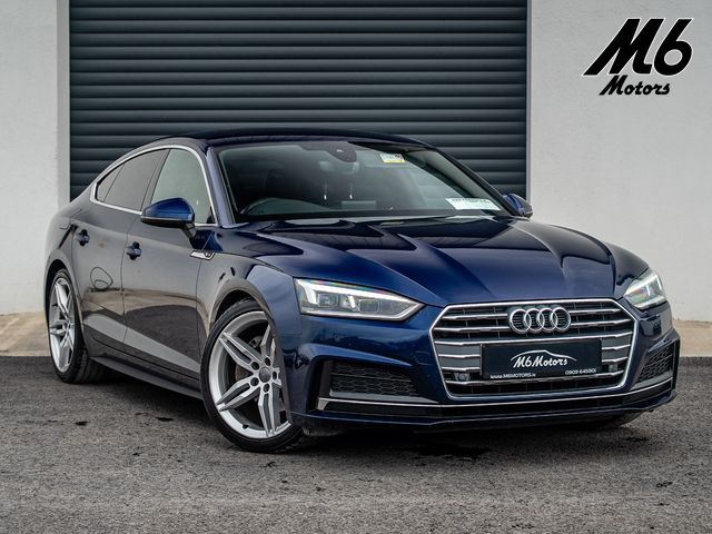 vehicle for sale from M6 Motors