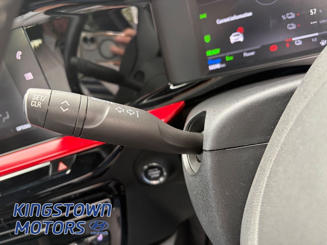 2023 Opel Mokka