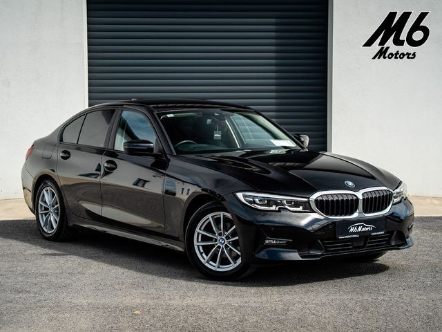 vehicle for sale from M6 Motors