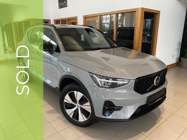 vehicle for sale from Colm Cosgrave Cars