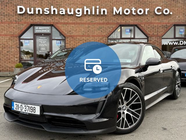 vehicle for sale from Dunshaughlin Motor Co